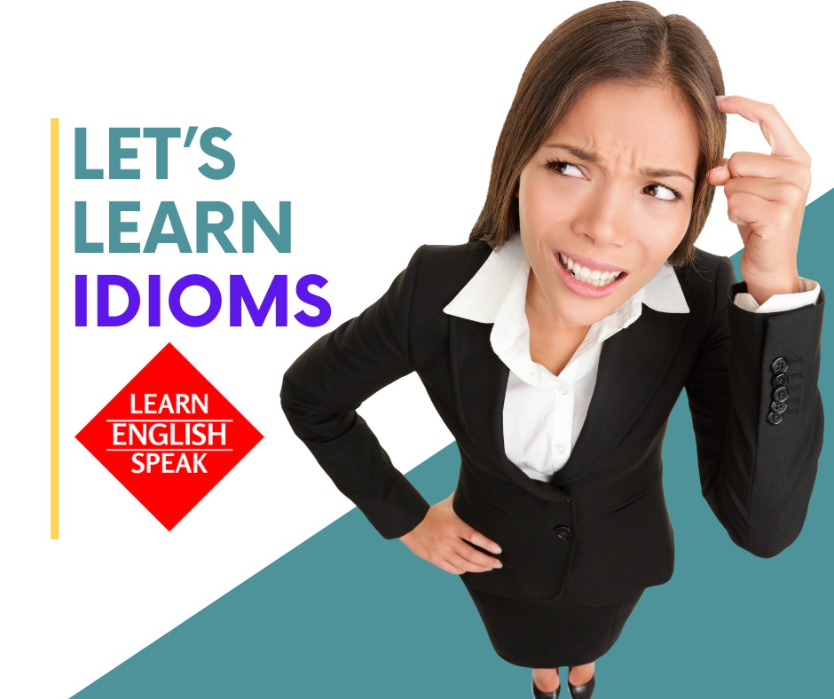 most-commonly-used-idioms-in-english-chamber-of-english