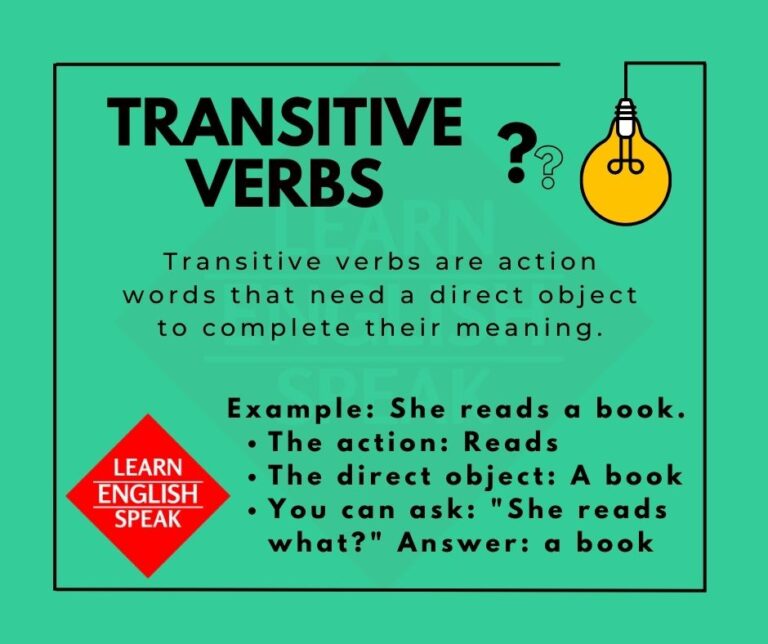 transitive-verbs-chamber-of-english